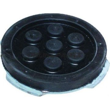 Rubber Pad Mwh000.620