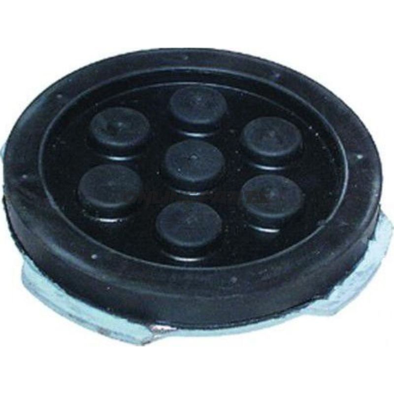 Rubber Pad Mwh000.620