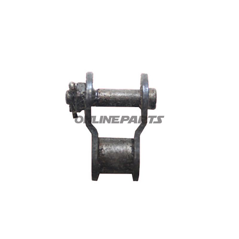 Kettenglied Cranked. 5/8811107174