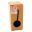 Fuel Hose Bio Typ B3.5X7.5Packung 10 Meter Alternative: 4672044