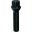 Wheel Nut M14x1.25X50 Ke 17