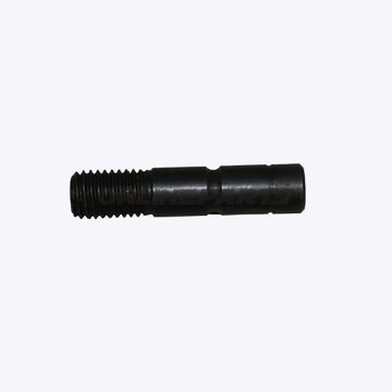 Blockierung Abdruecker1342000 Airdraulic