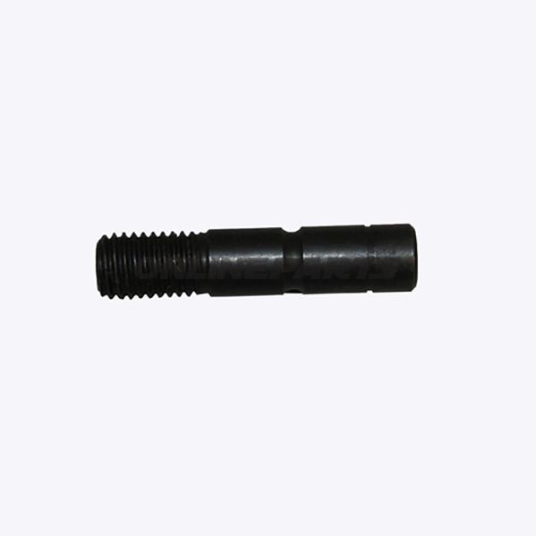 Blockierung Abdruecker1342000 Airdraulic