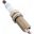 Spark Plug Fr7se Bossee 1290006    10/16
