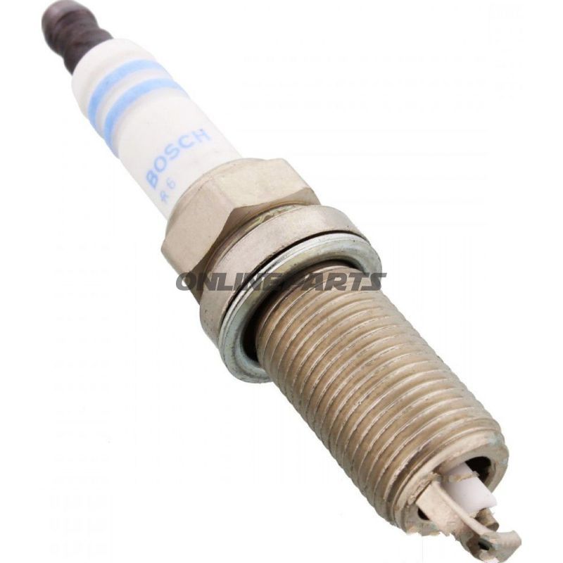 Spark Plug Fr7se Bossee 1290006    10/16