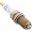 Spark Plug Fgr7kqeo Bos
