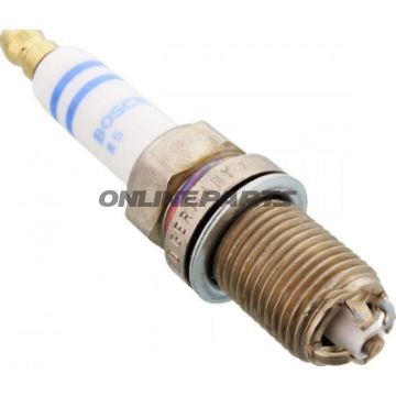 Spark Plug Fgr7kqeo Bos