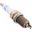 Spark Plug Fr7kpp332 Bos