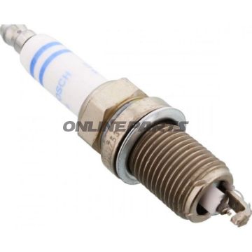 Spark Plug Fr7kpp332 Bos