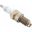 Spark Plug Wr8ltc+ Bos