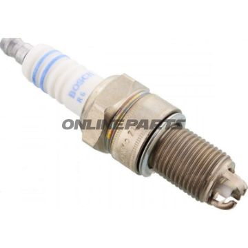 Spark Plug Wr8ltc+ Bos