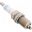 Spark Plug Fr7dc+ Bos