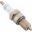 Spark Plug Bosch Wr7dcx+
