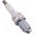 Spark Plug Bkur5et-10 Ngk