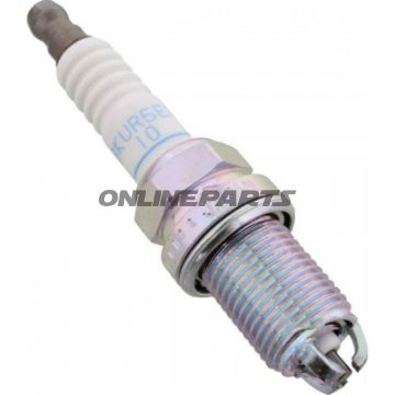 Spark Plug Bkur5et-10 Ngk