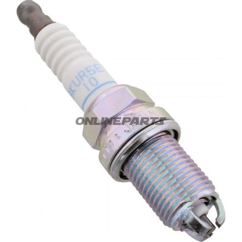 Spark Plug Bkur5et-10 Ngk