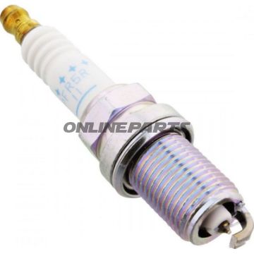 Spark Plug Pfr5r-11 Ngk