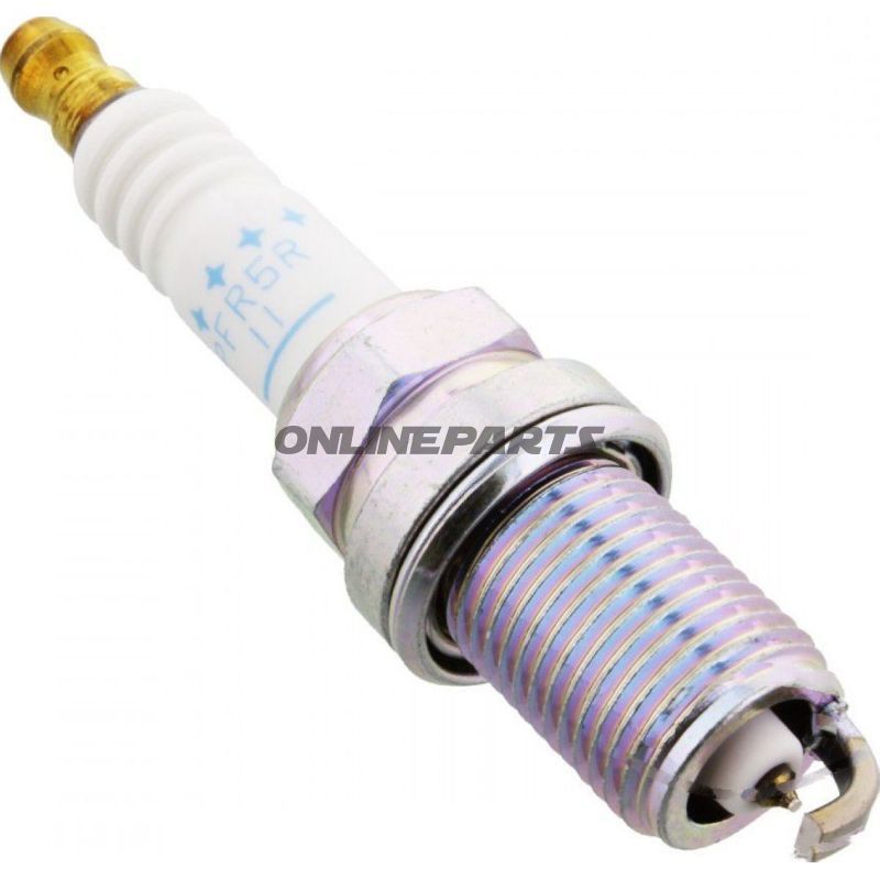 Spark Plug Pfr5r-11 Ngk