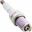 Spark Plug Pfr6h-10 Ngk