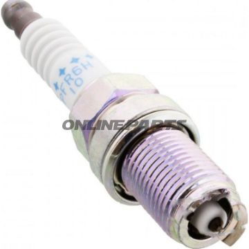 Spark Plug Pfr6h-10 Ngk