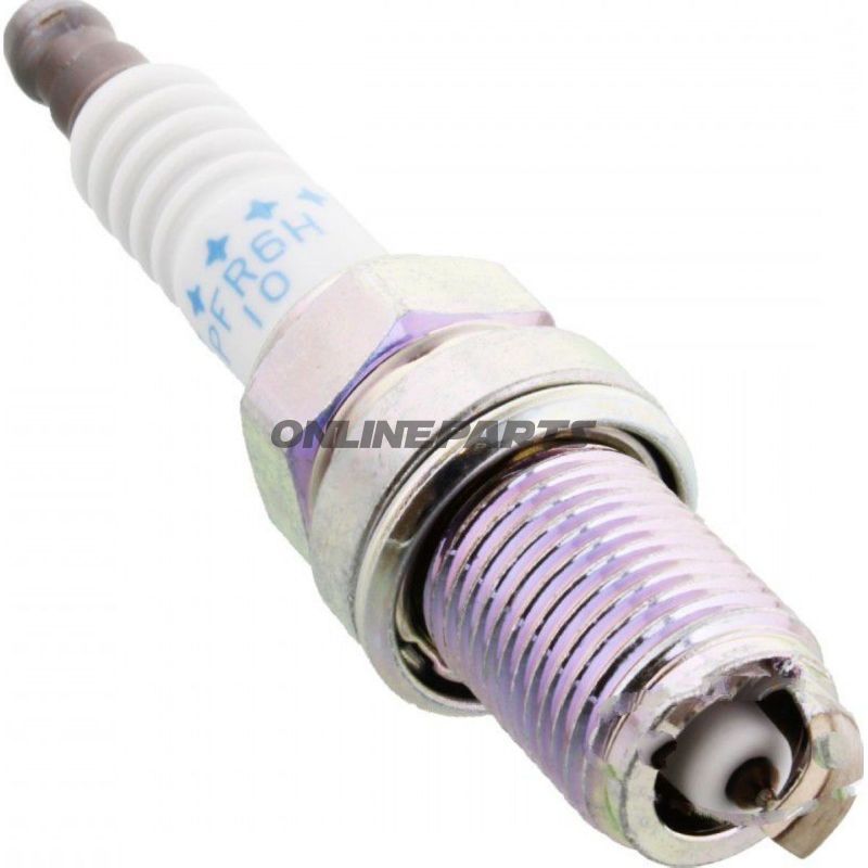 Spark Plug Pfr6h-10 Ngk