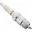 Spark Plug Rv15yc4 Cha