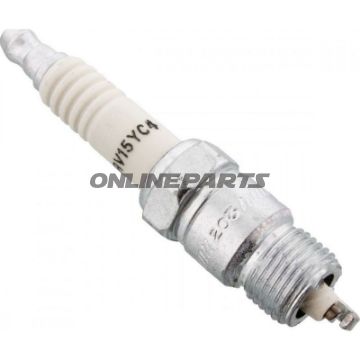 Spark Plug Rv15yc4 Cha