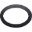 Hand Hold Seal 80X120di-Hlv 80X120 Gi 033030