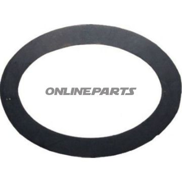 Hand Hold Seal 80X120di-Hlv 80X120 Gi 033030