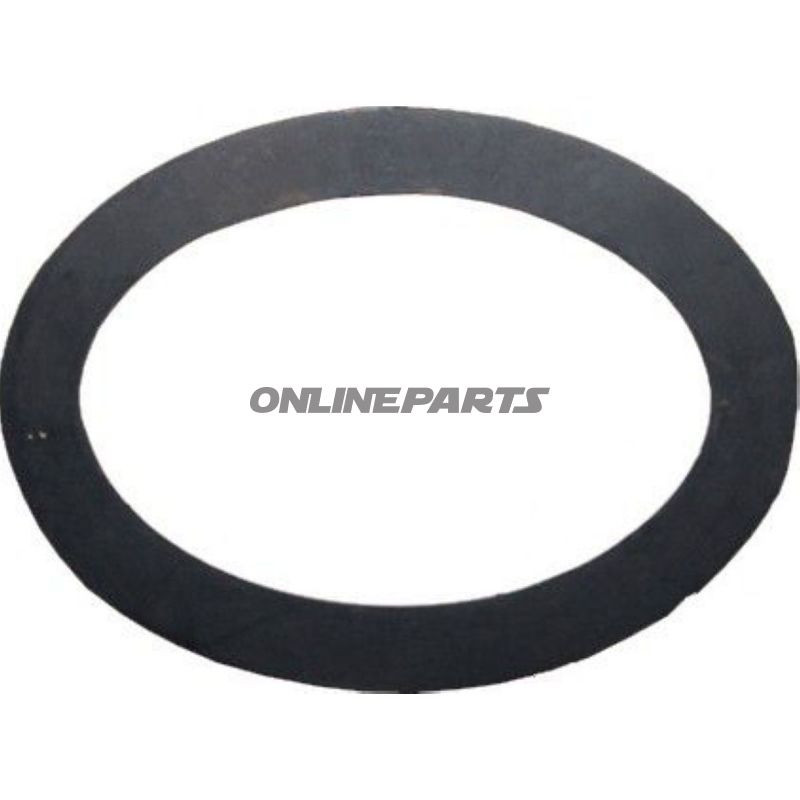 Hand Hold Seal 80X120di-Hlv 80X120 Gi 033030