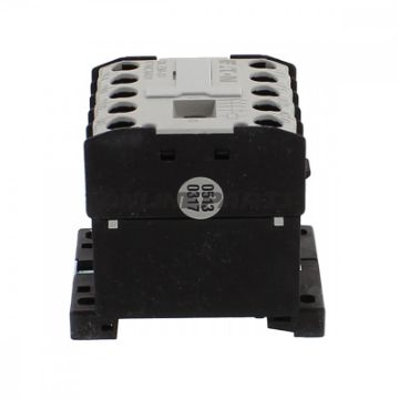 Contactor Dilem-01 Md155becker 230V