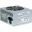 Power Supply Bosch Pc10018
