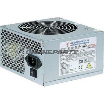 Power Supply Bosch Pc10018