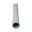Pvc-Steckrohr Epkm Dn 253 Meter Stangenware