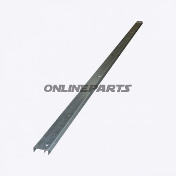 Pvc-Steckrohr Epkm Dn 322123427