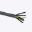 Steuerleit. Flexibel Jz 5X1.55054205