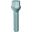 Wheel Nut M12x1.5X50 Ke 17