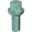 Wheel Nut M14x1.5X28 Ku 17
