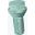Wheel Nut M12x1.5X22 Ke 17