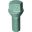 Wheel Nut M12x1.5X24 Ke 17