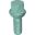 Wheel Nut M12x1.5X28 Ku 17
