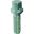 Wheel Nut M14x1.5X40 Ku 17Werksalu