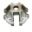 Spannvorrichtung Evo C Bu3672000 Butler