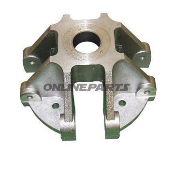 Spannvorrichtung Evo C Bu3672000 Butler