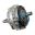 Butler Air Motorclassic/Combi