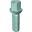 Wheel Nut M14x1.5X35 Ku 17Werksalu