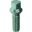 Wheel Nut M14x1.5X37 Ku 17Werksalu
