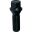 Wheel Nut M14x1.25X35 Ke 17