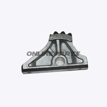 Zahnsegment-Kit Butler3786000