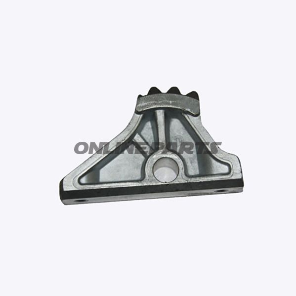 Zahnsegment-Kit Butler3786000